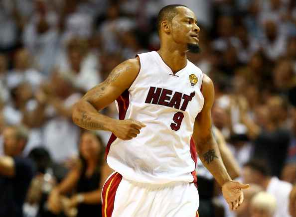 rashard.jpg